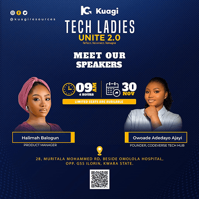 price plans hero image