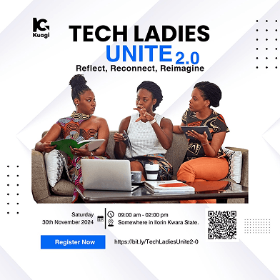 price plans hero image