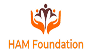 Ham Foundation