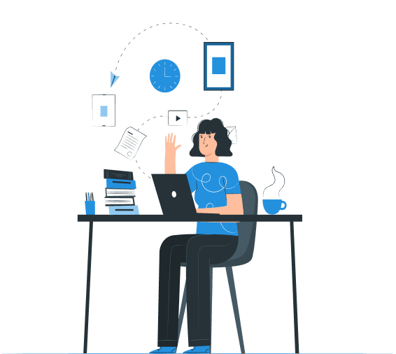 price plans hero image