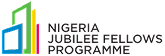 Nigeria Jubilee Fellows Program