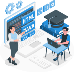 Frontend Development