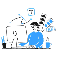 Insight-Driven Content Creation